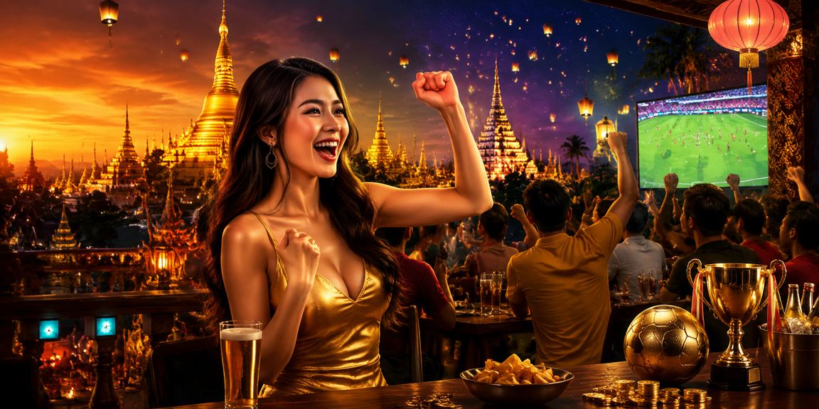 asia handicaps