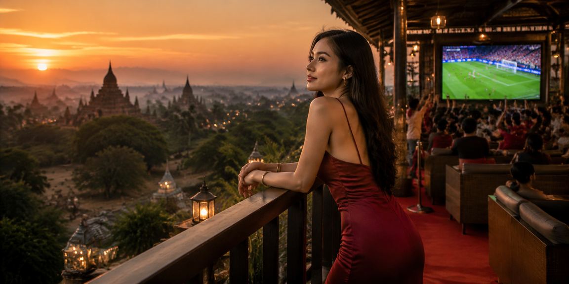 asia handicaps
