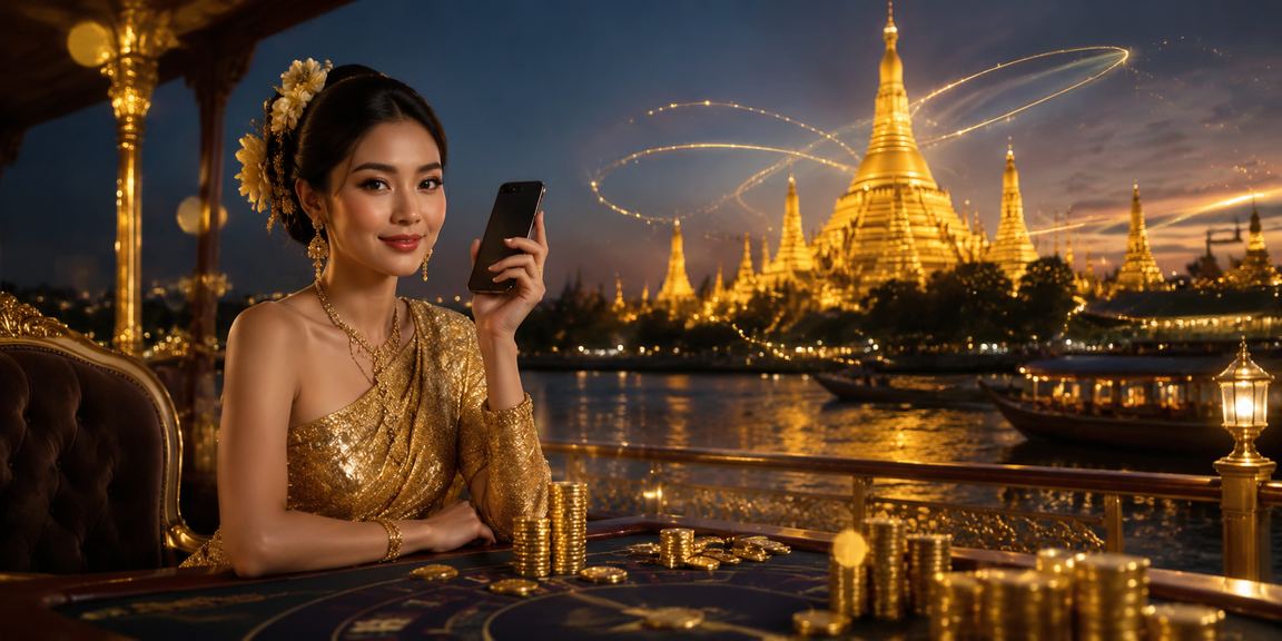 asia handicaps