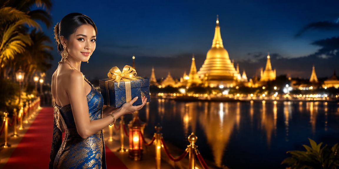 asia handicaps