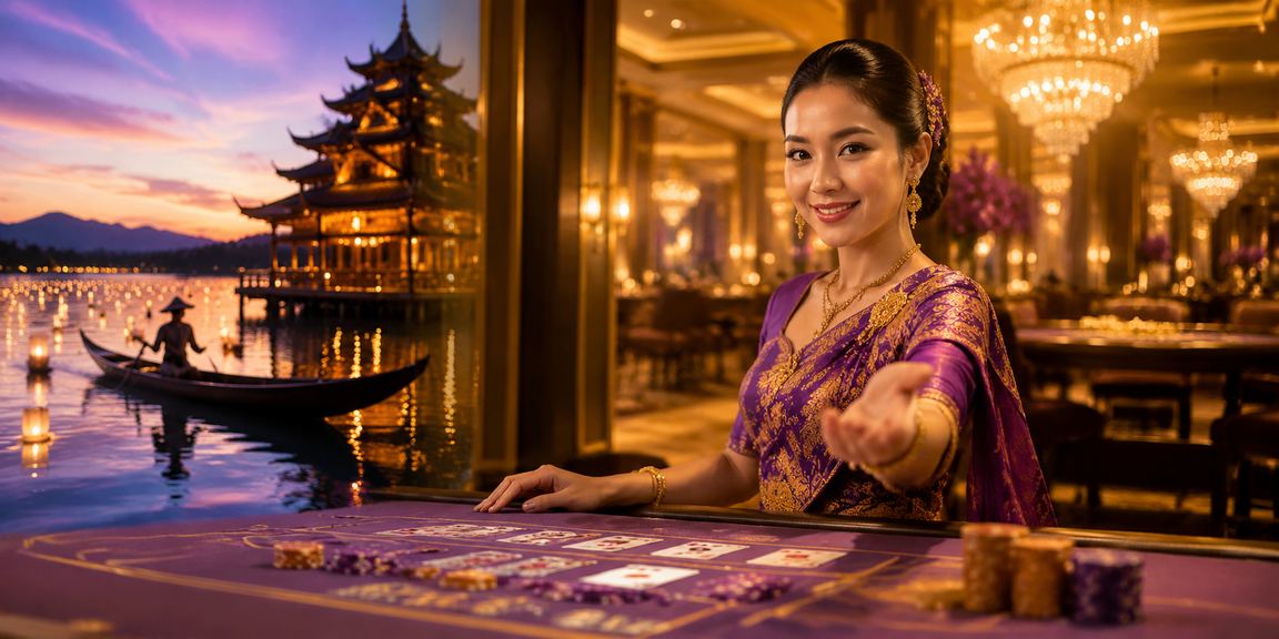 asia handicaps