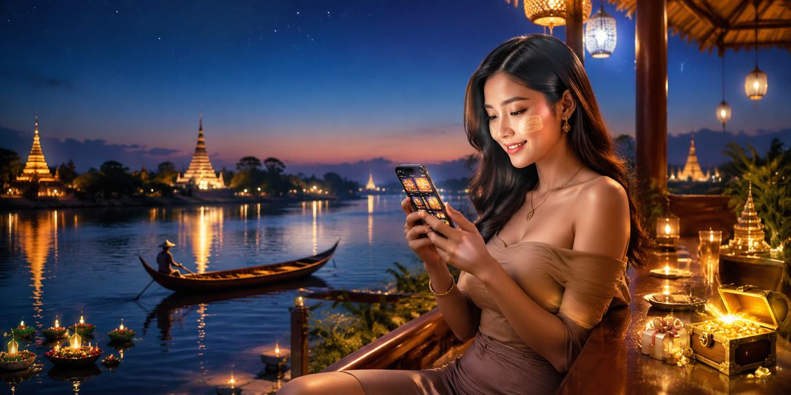 asia handicaps