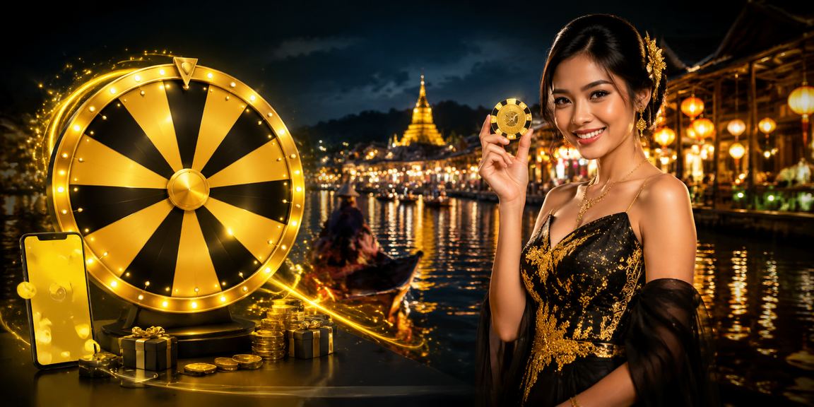 asia handicaps