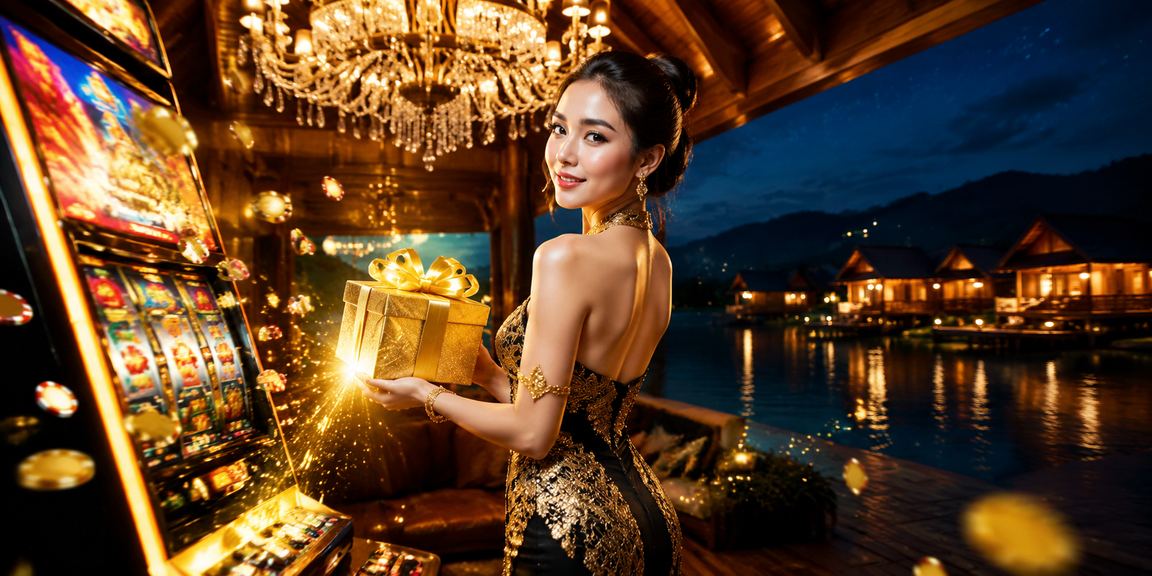 asia handicaps