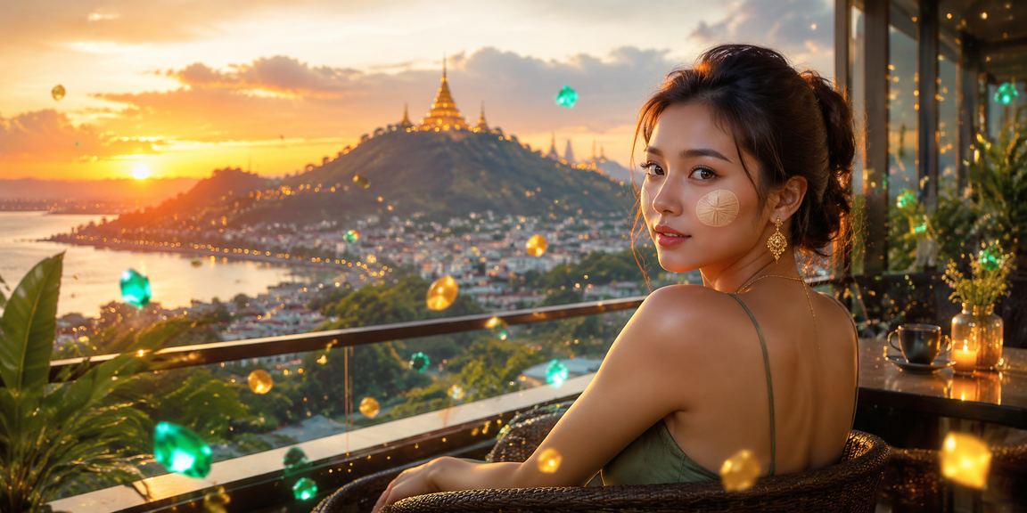 asia handicaps