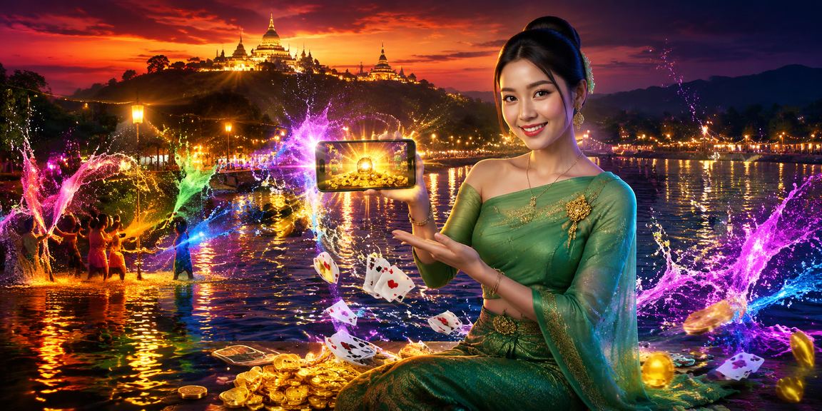 asia handicaps