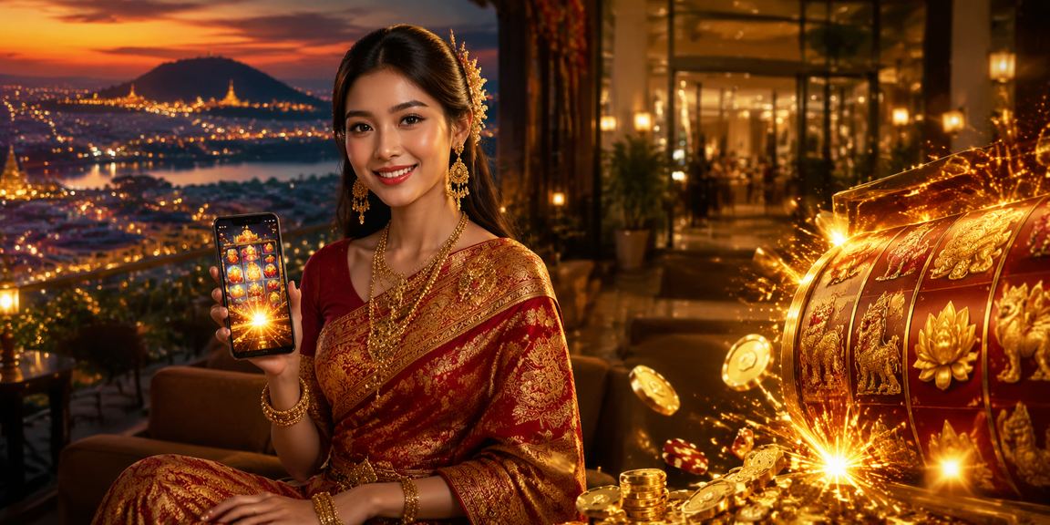 asia handicaps