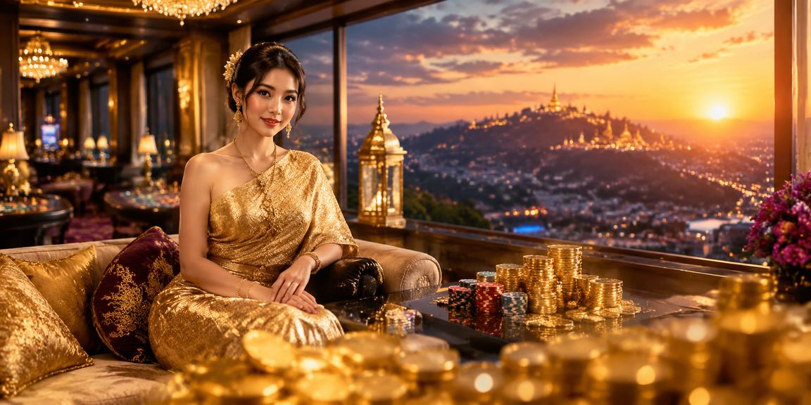 asia handicaps