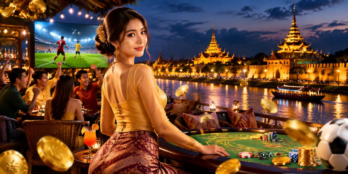 asia handicaps