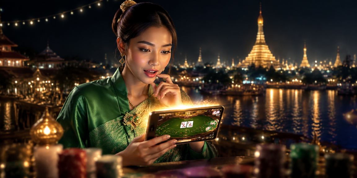 asia handicaps