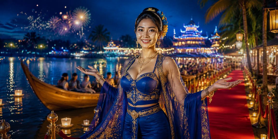 asia handicaps
