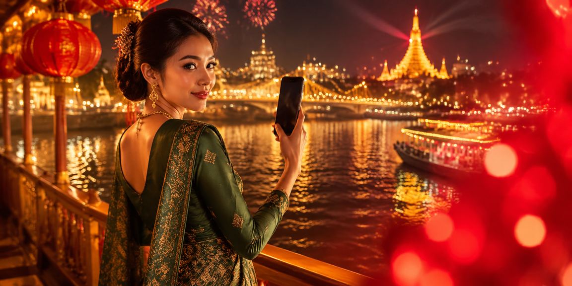 asia handicaps