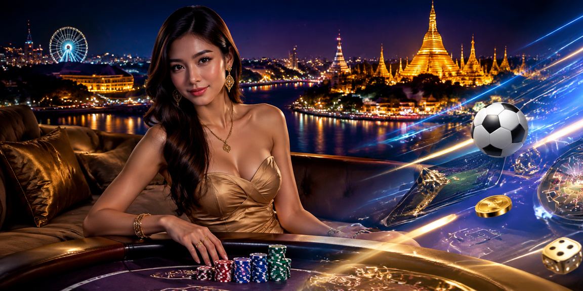 asia handicaps