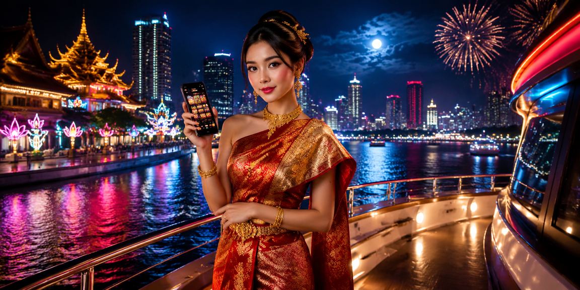 asia handicaps