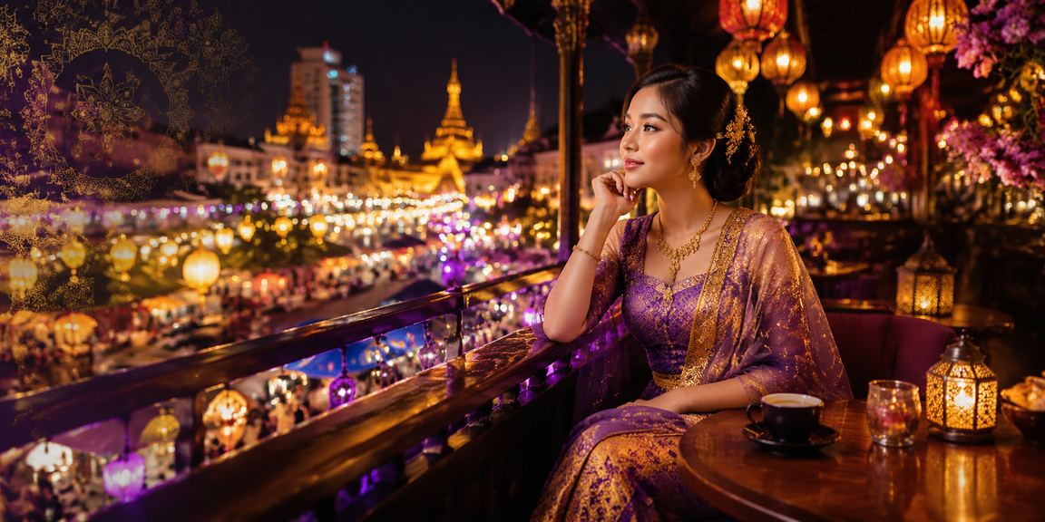 asia handicaps