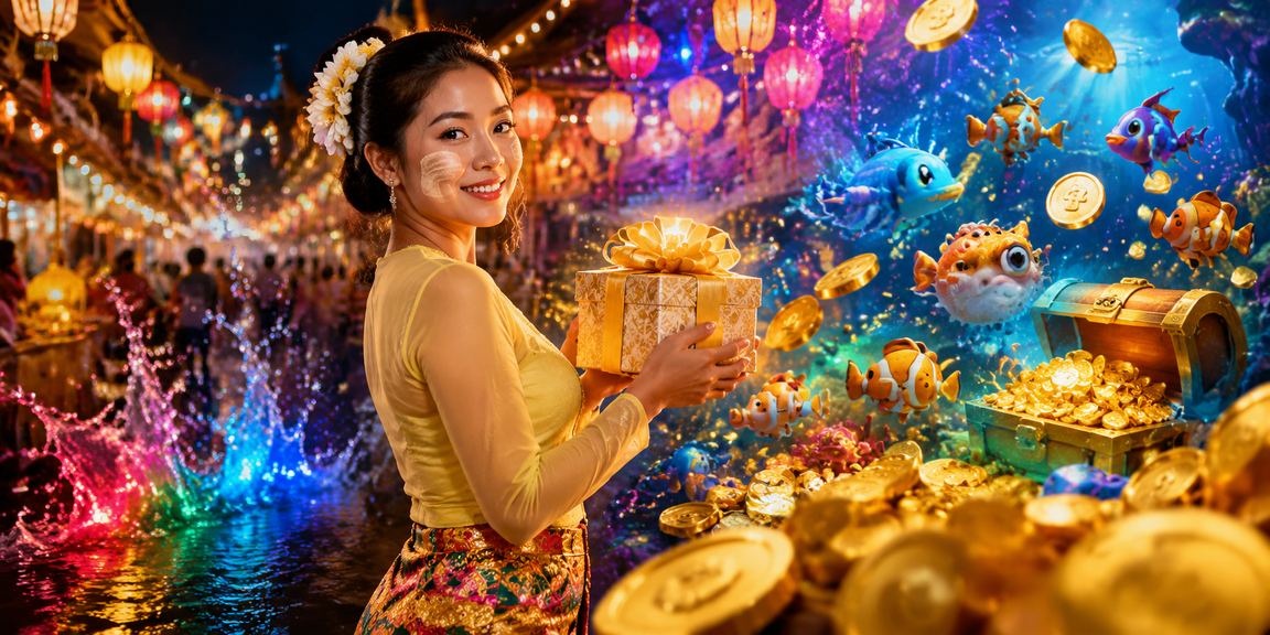 asia handicaps