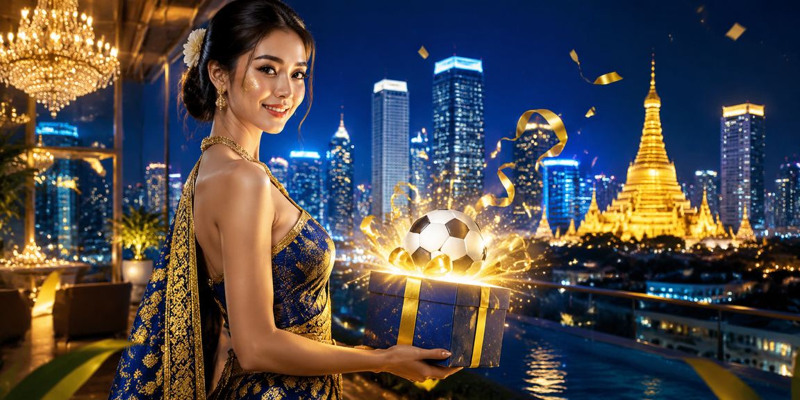 asia handicaps