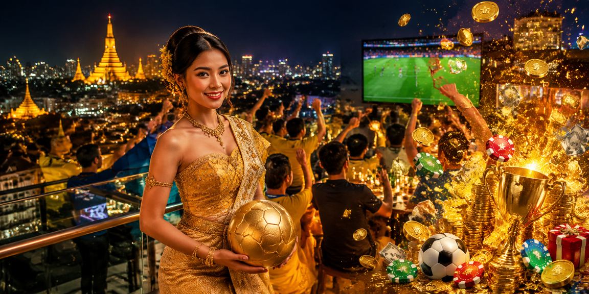 asia handicaps