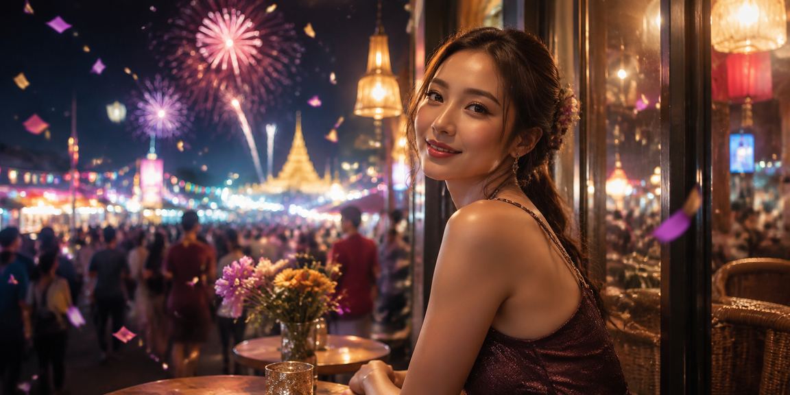 asia handicaps
