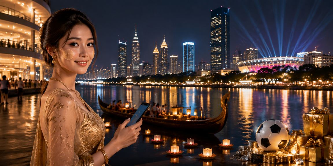 asia handicaps