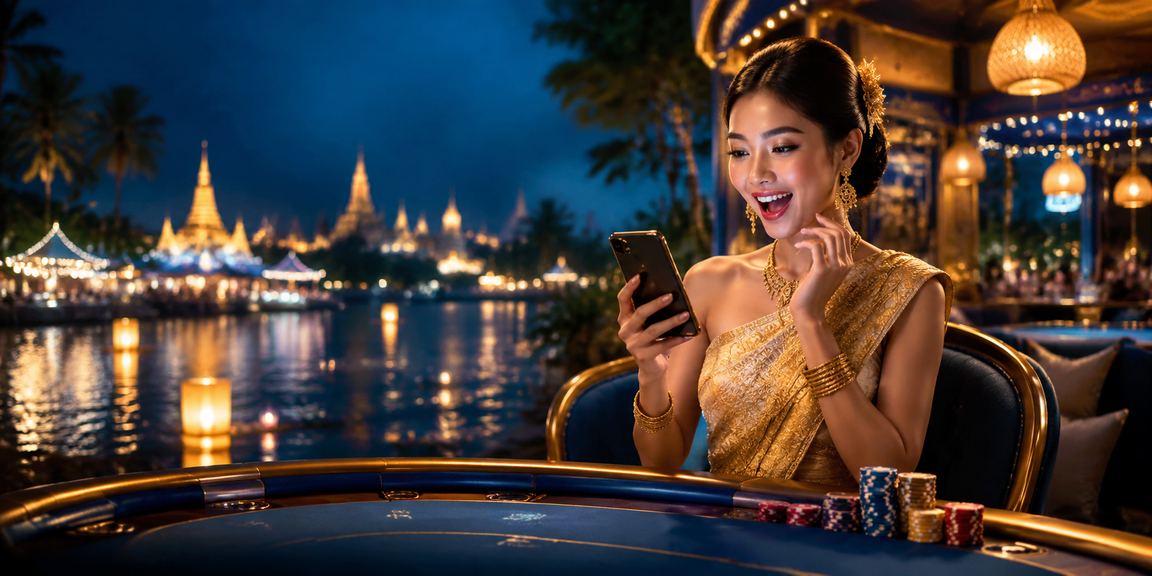 asia handicaps