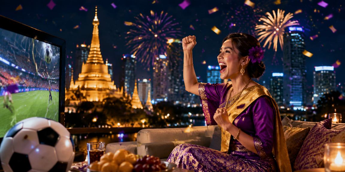 asia handicaps