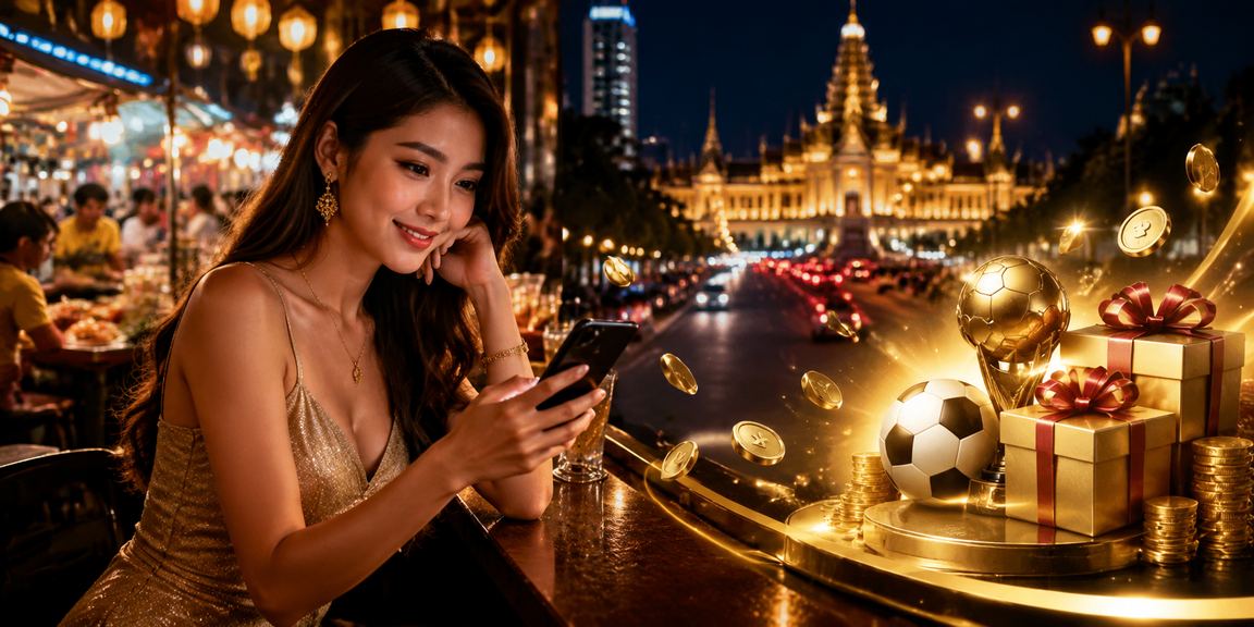 asia handicaps