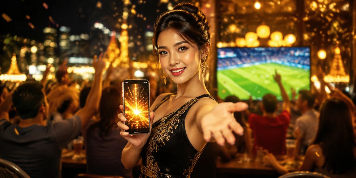 asia handicaps