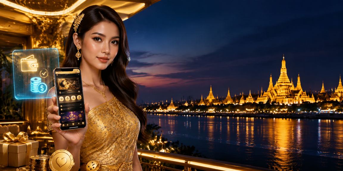 asia handicaps
