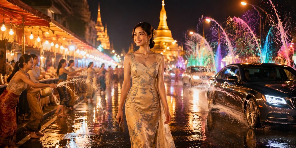 asia handicaps