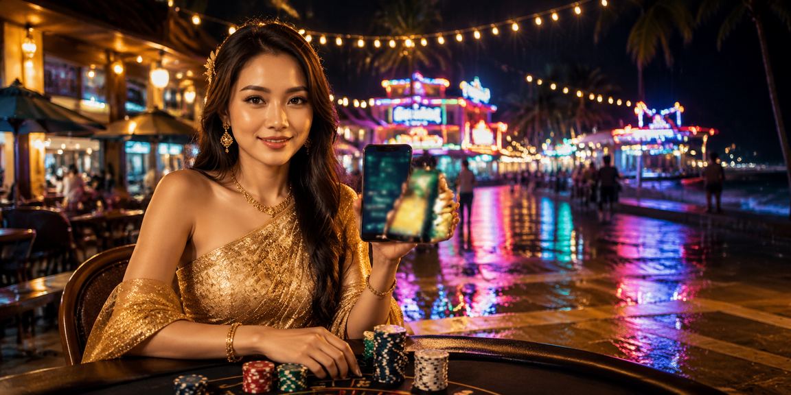 asia handicaps