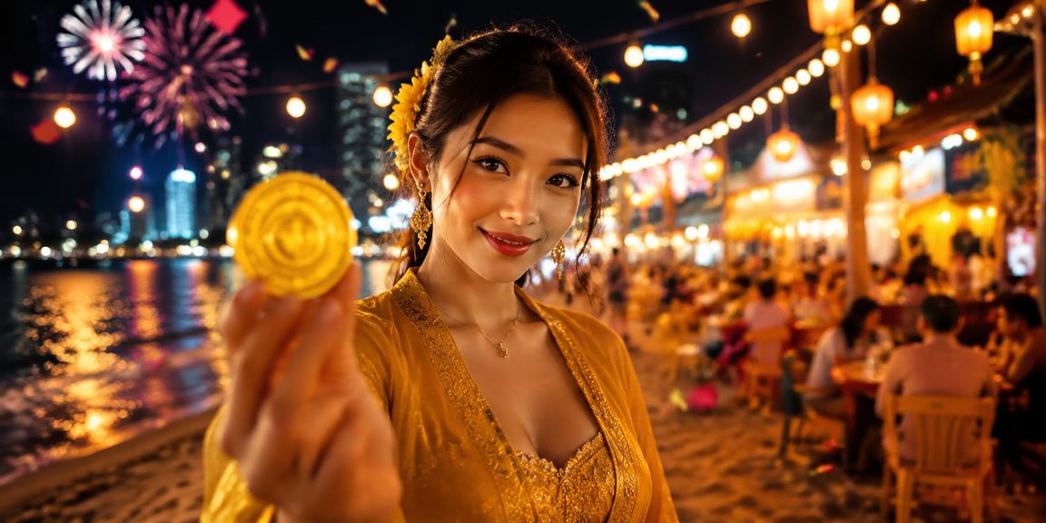 asia handicaps