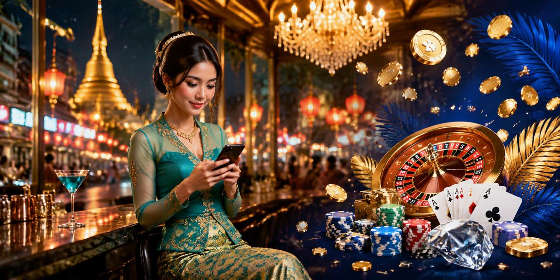 asia handicaps