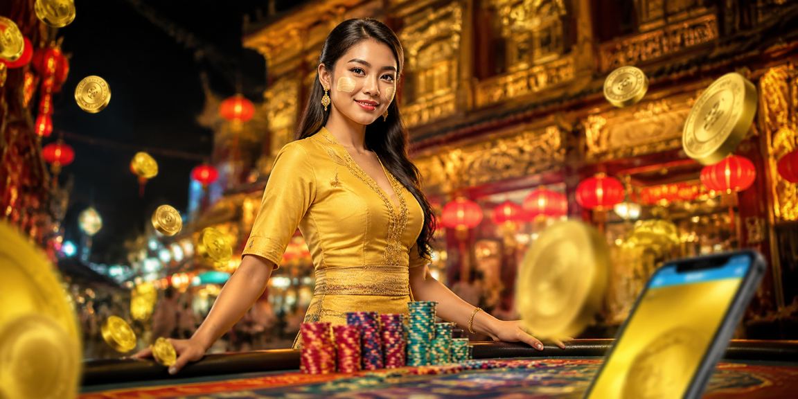 asia handicaps