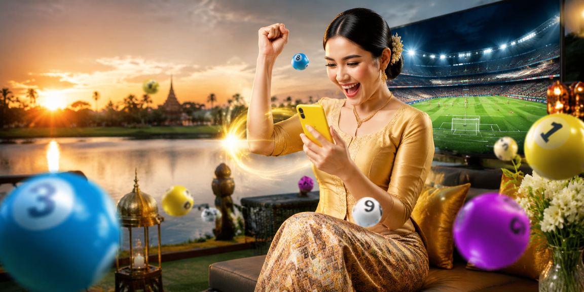 asia handicaps