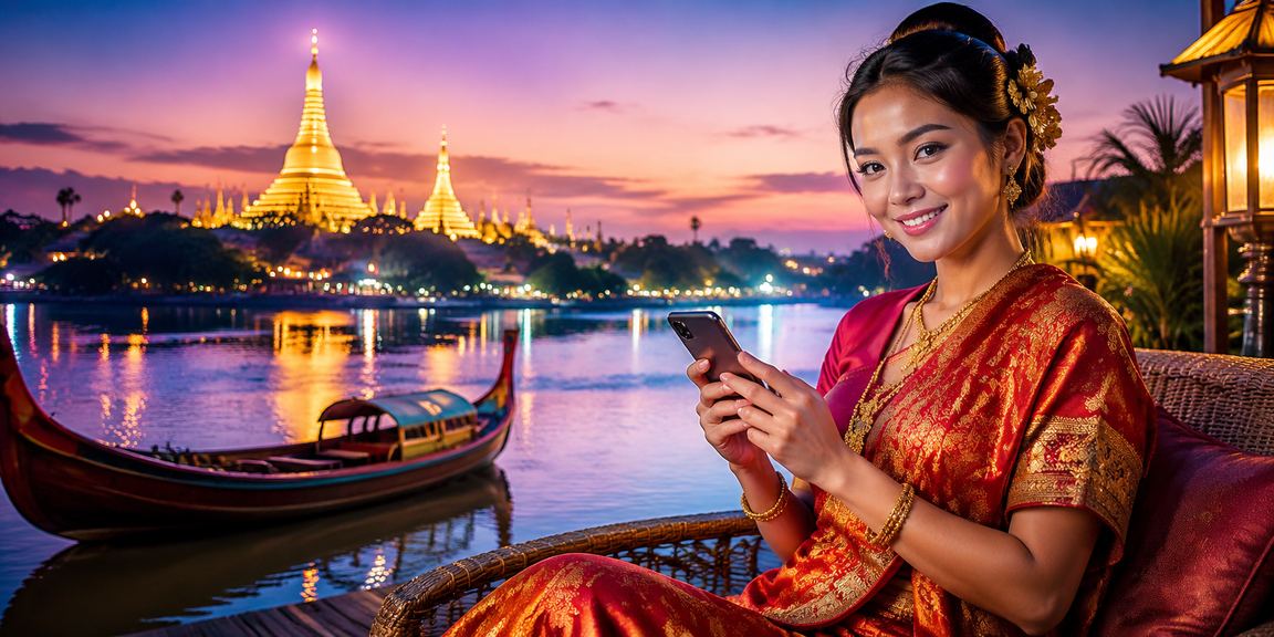 asia handicaps