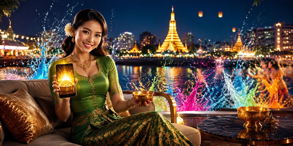 asia handicaps