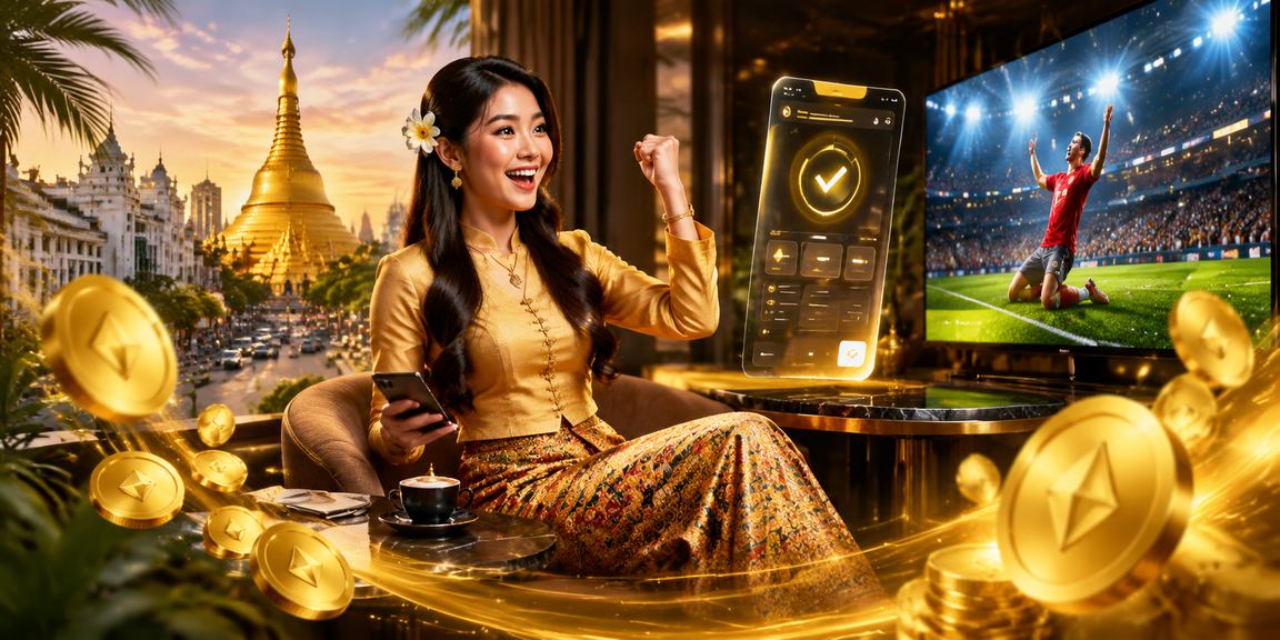 asia handicaps