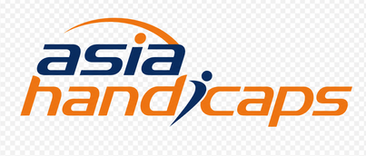 asia handicaps